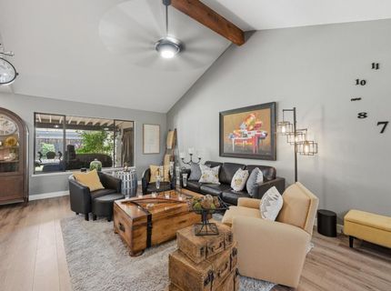 3737 Sweetwater Dr, Rocklin, CA 95677 Photo