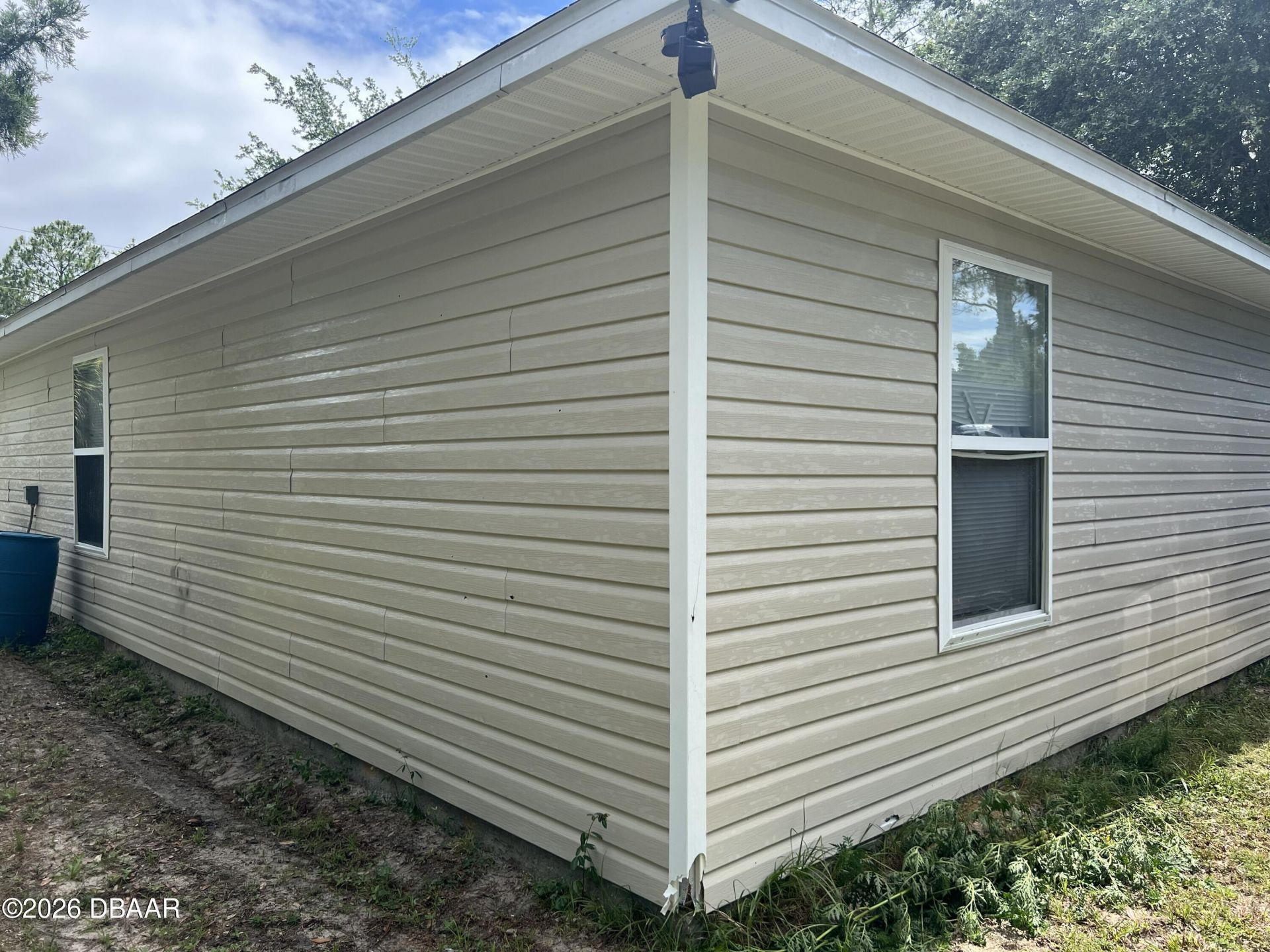 92 Wheatfield Drive, Palm Coast, FL 32164 Photo