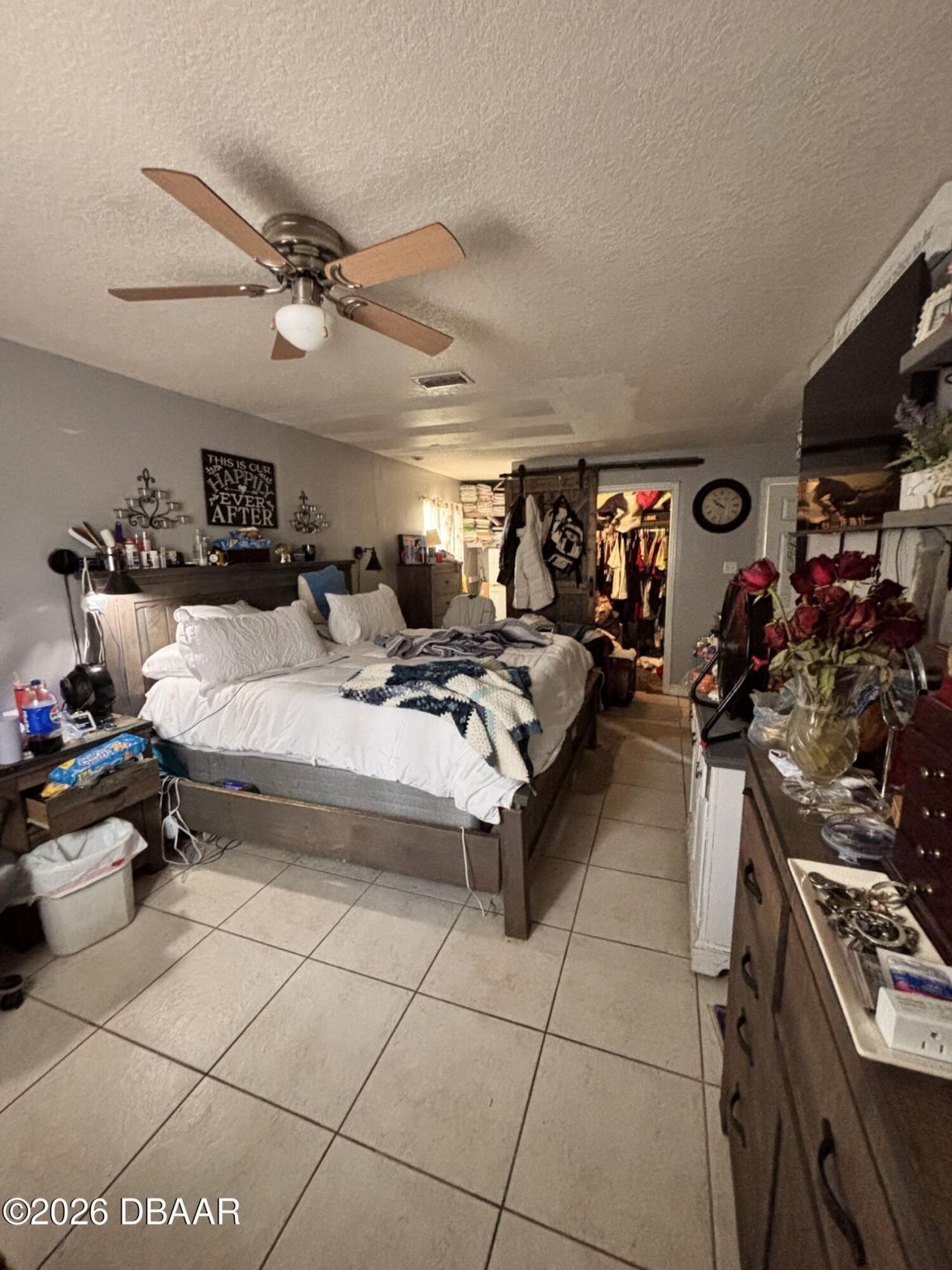 92 Wheatfield Drive, Palm Coast, FL 32164 Photo