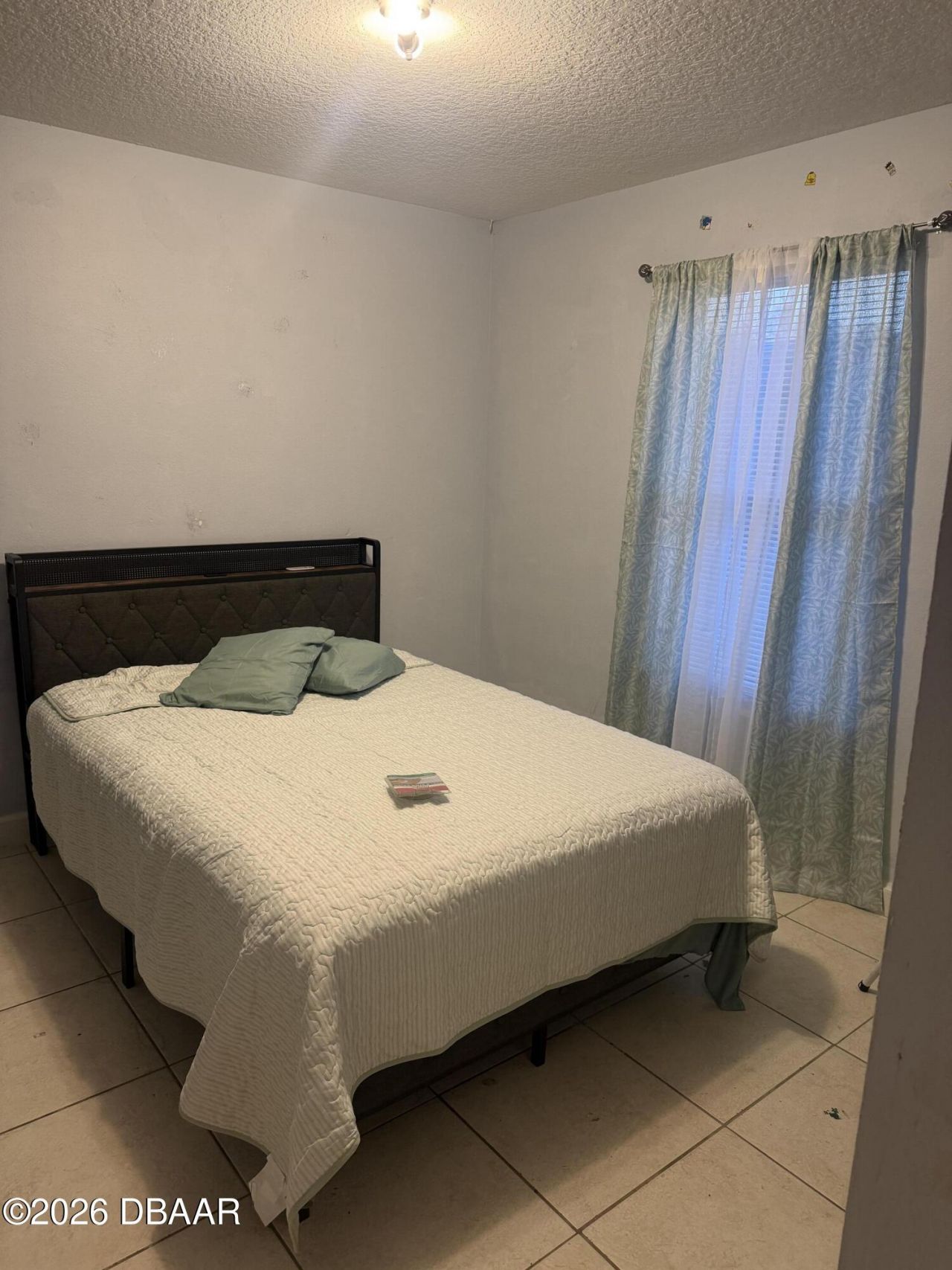 92 Wheatfield Drive, Palm Coast, FL 32164 Photo