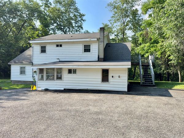 12 Lake Drive , Hopewell Junction, NY 12533