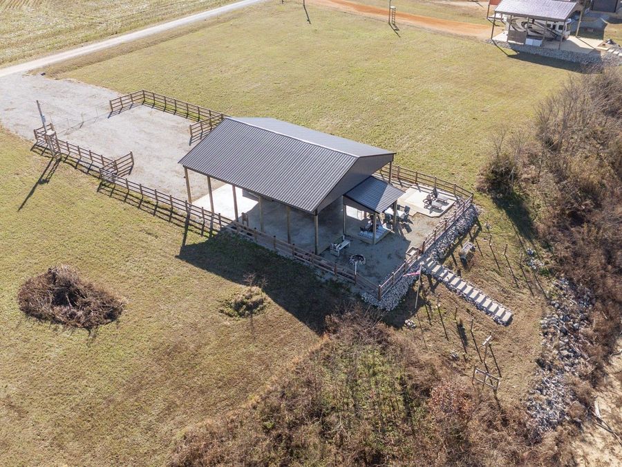 Property Image 43