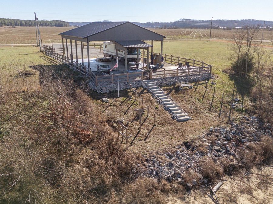 Property Image 46