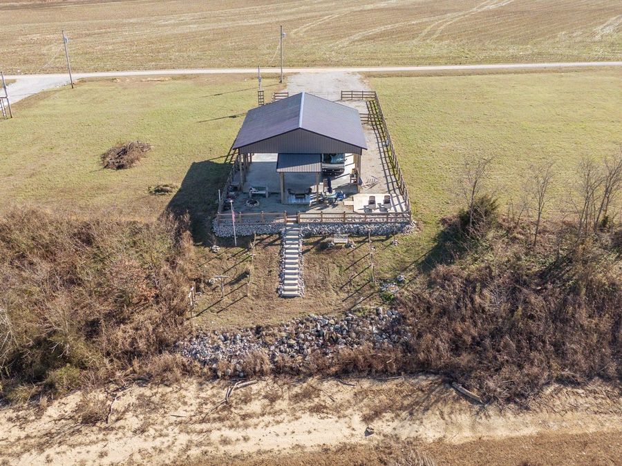 Property Image 50