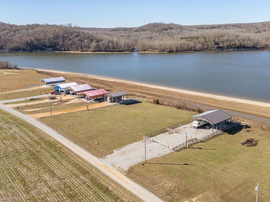 Property Image 61