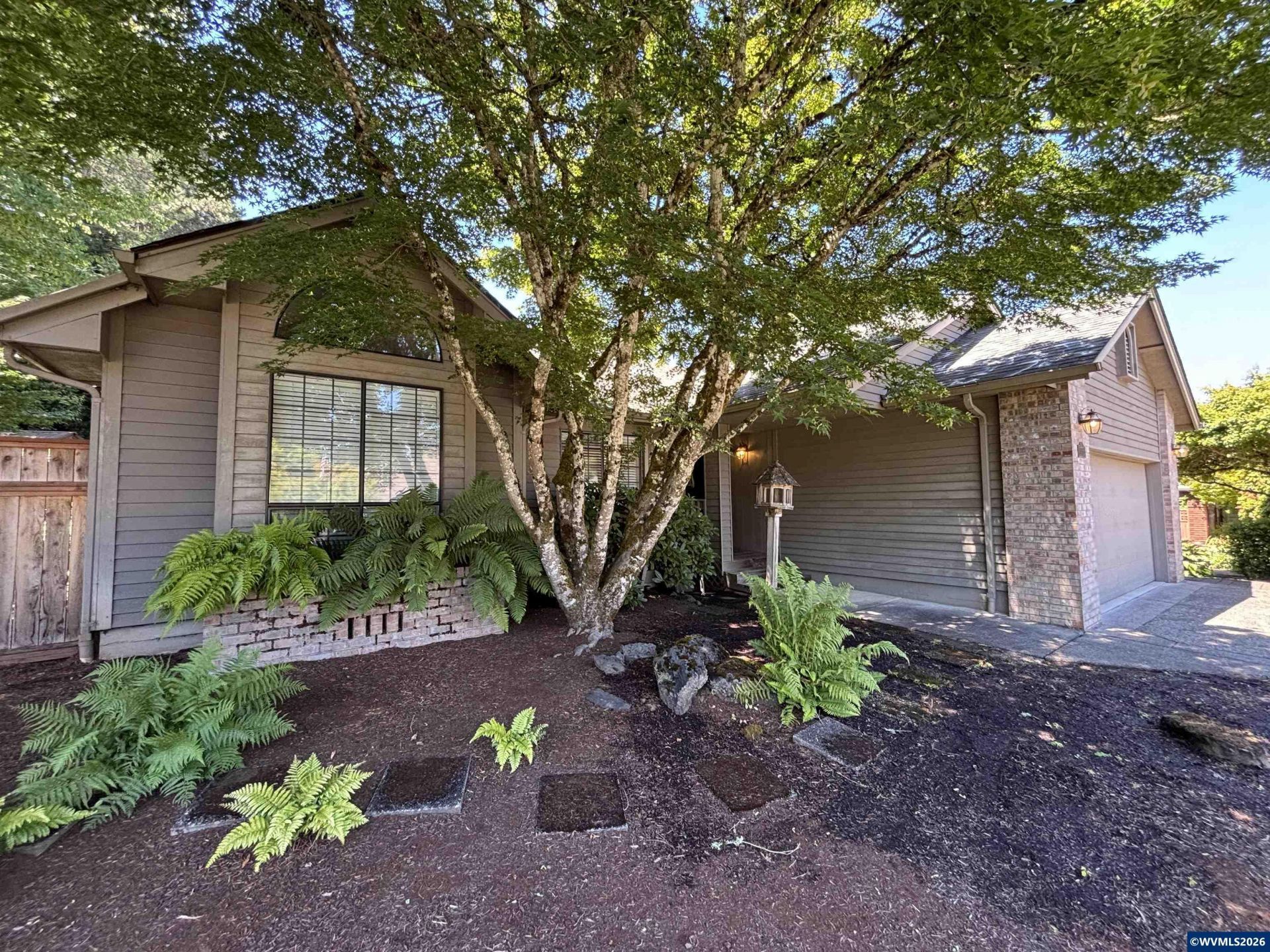 1750 Cinnamon Hill Dr Se, Salem, OR 97306 Main Photo