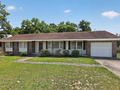 2305 White Pine Road , Columbia, SC 29223