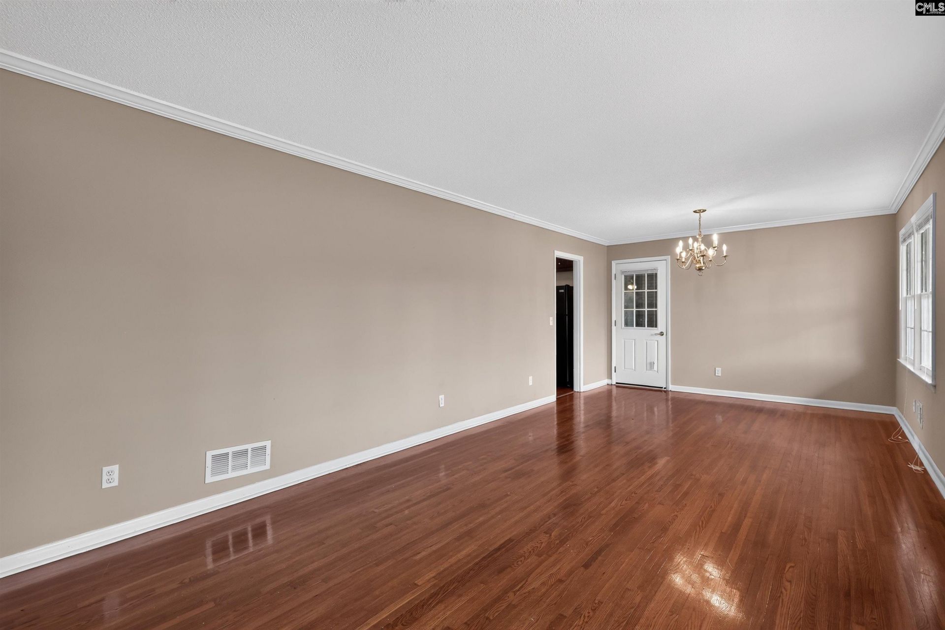 2305 White Pine Road  Photo 10