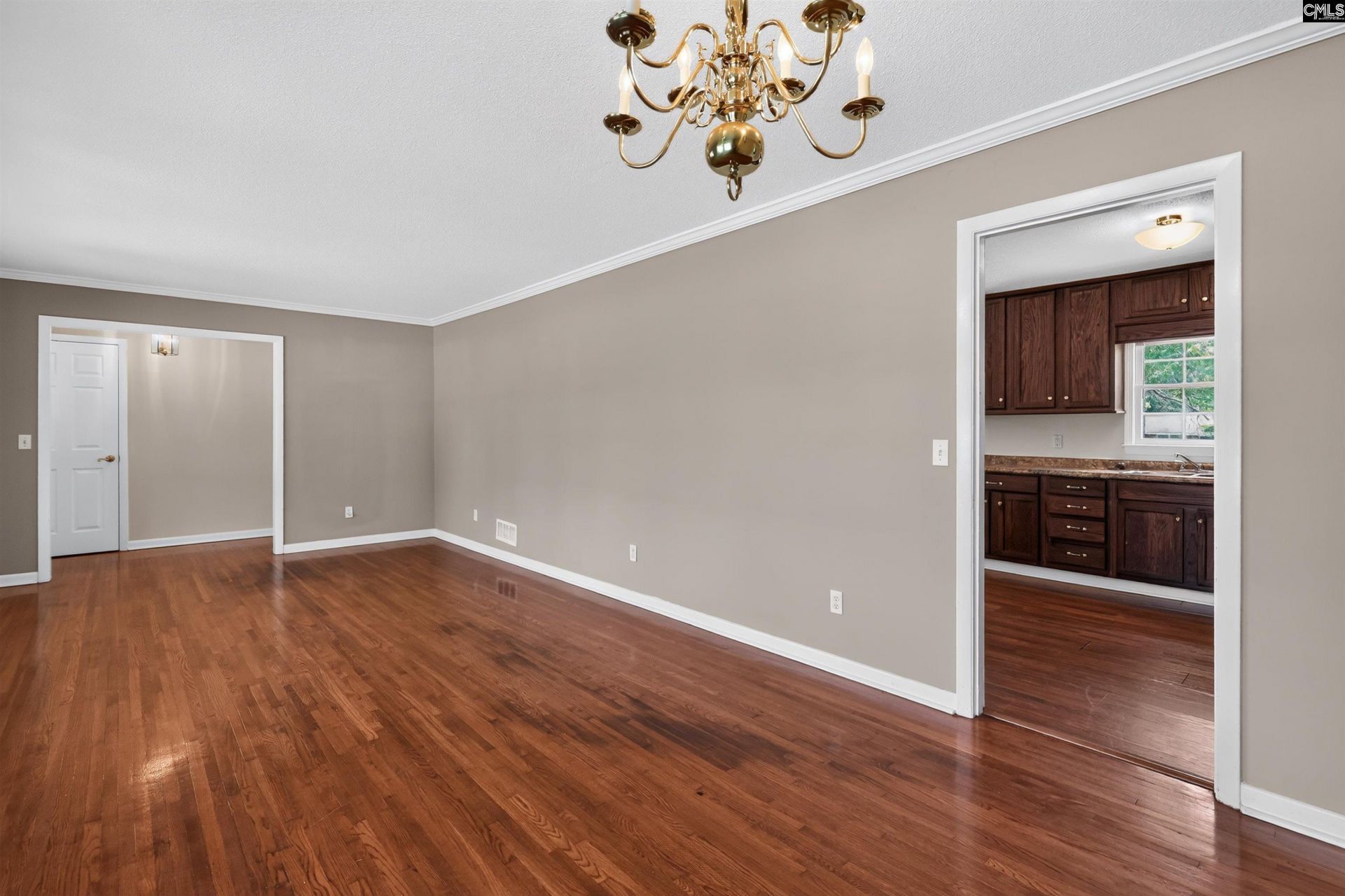 2305 White Pine Road  Photo 11