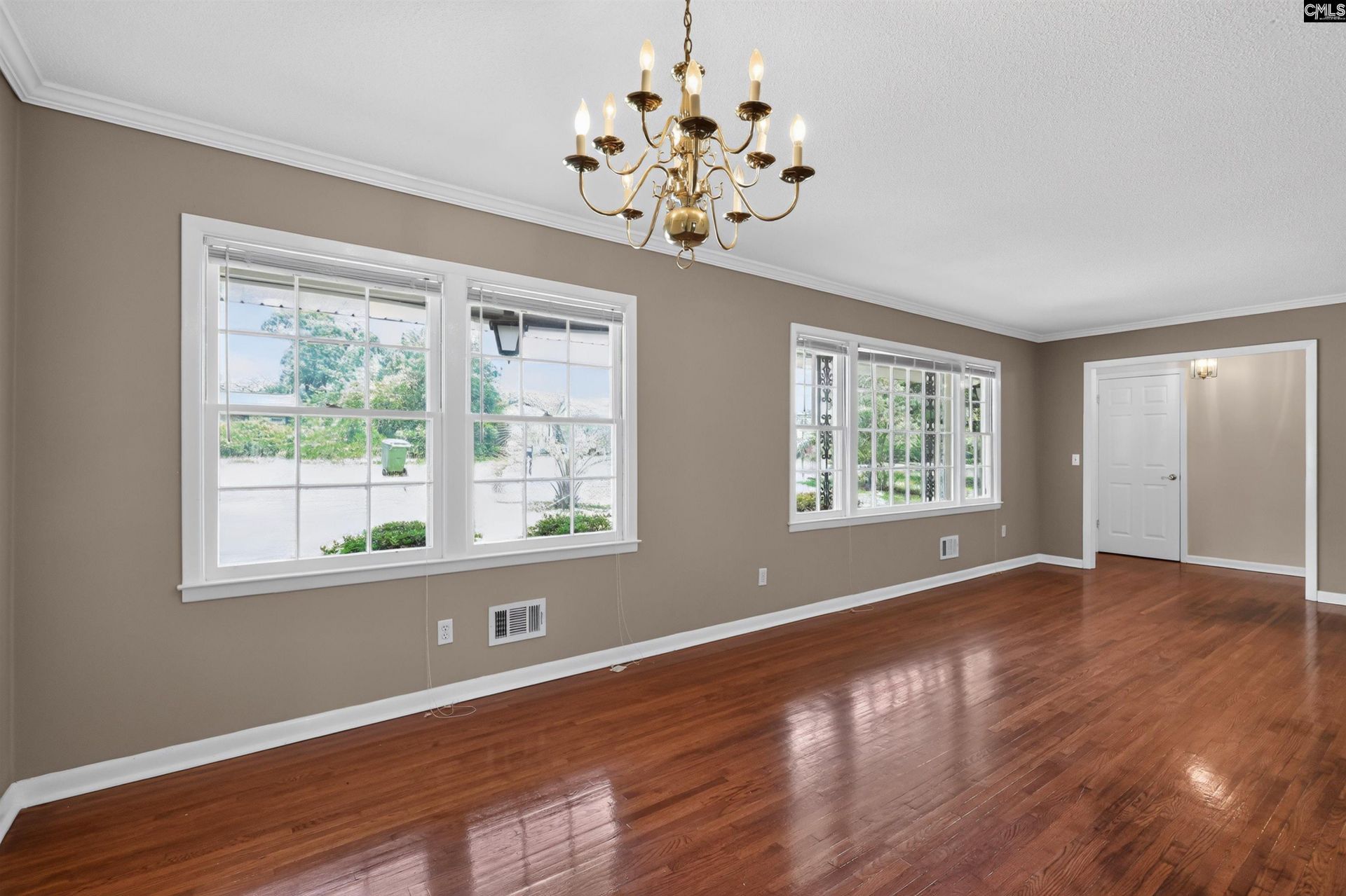 2305 White Pine Road  Photo 12