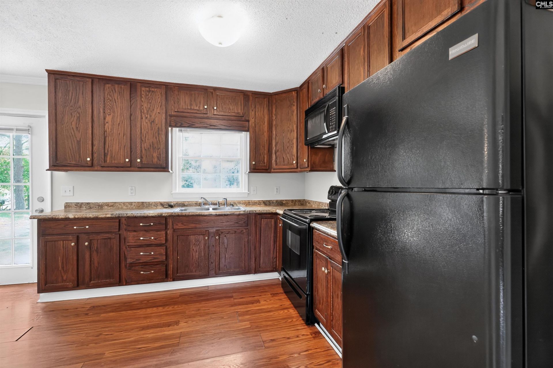 2305 White Pine Road  Photo 13