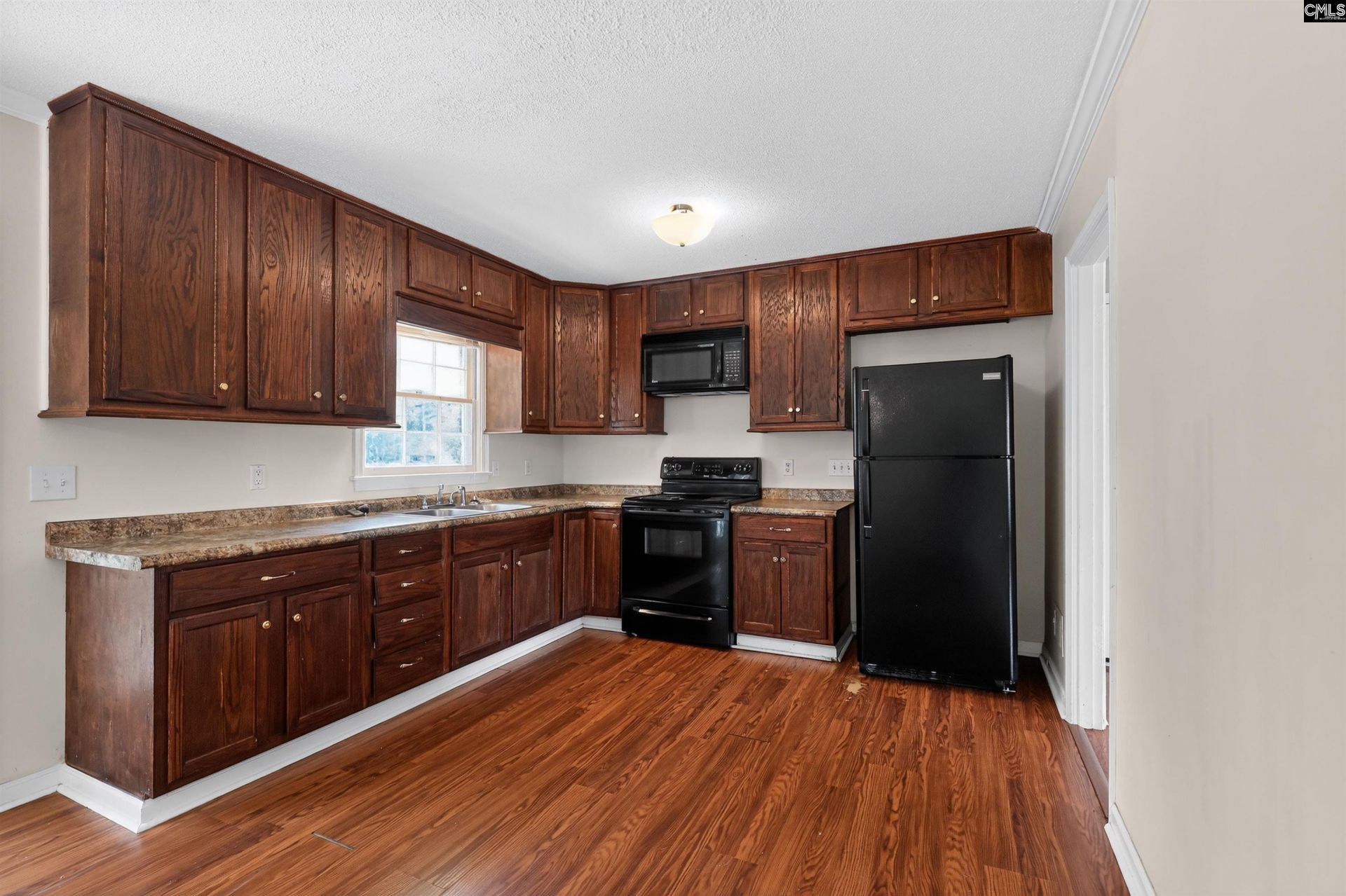 2305 White Pine Road  Photo 14