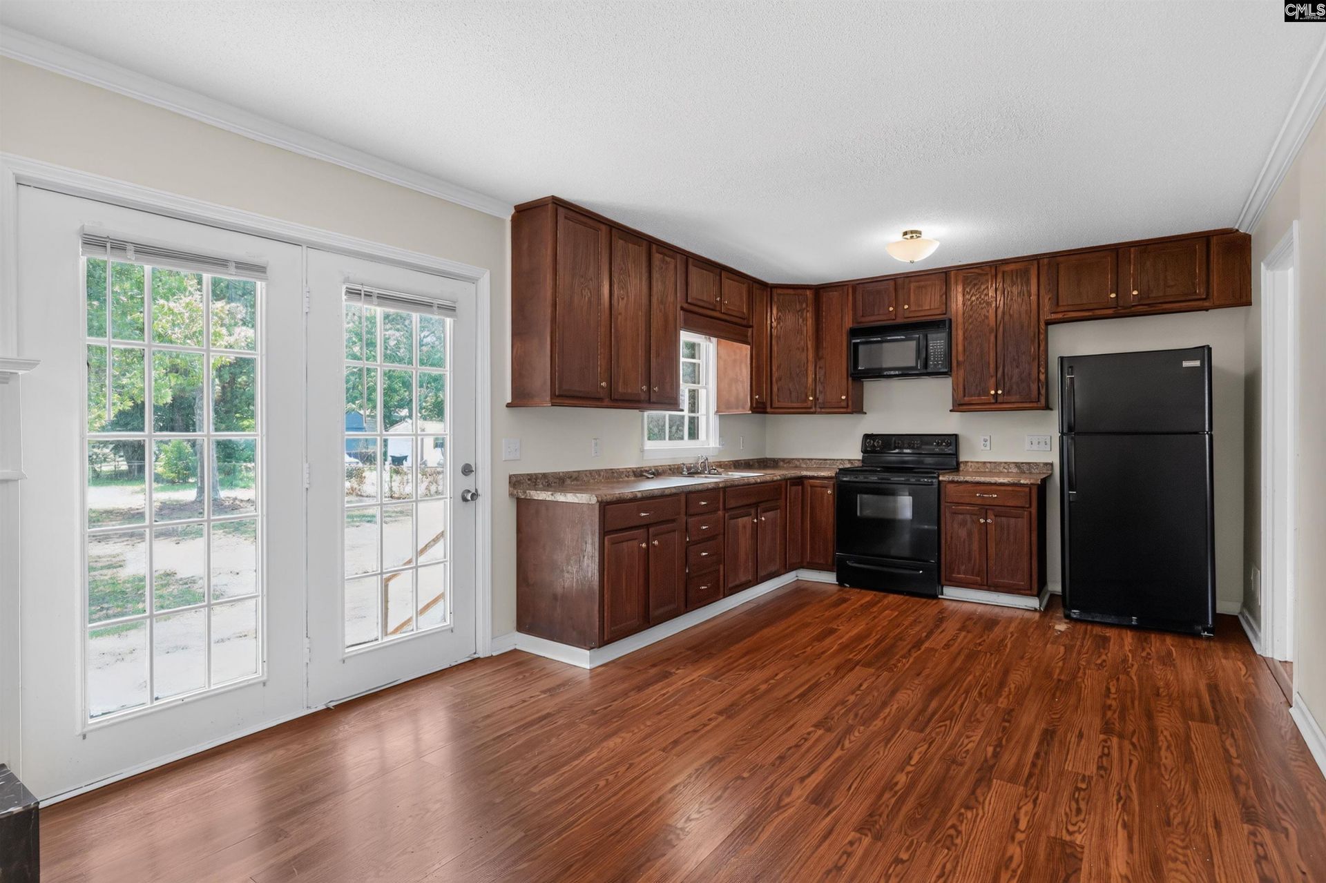 2305 White Pine Road  Photo 15