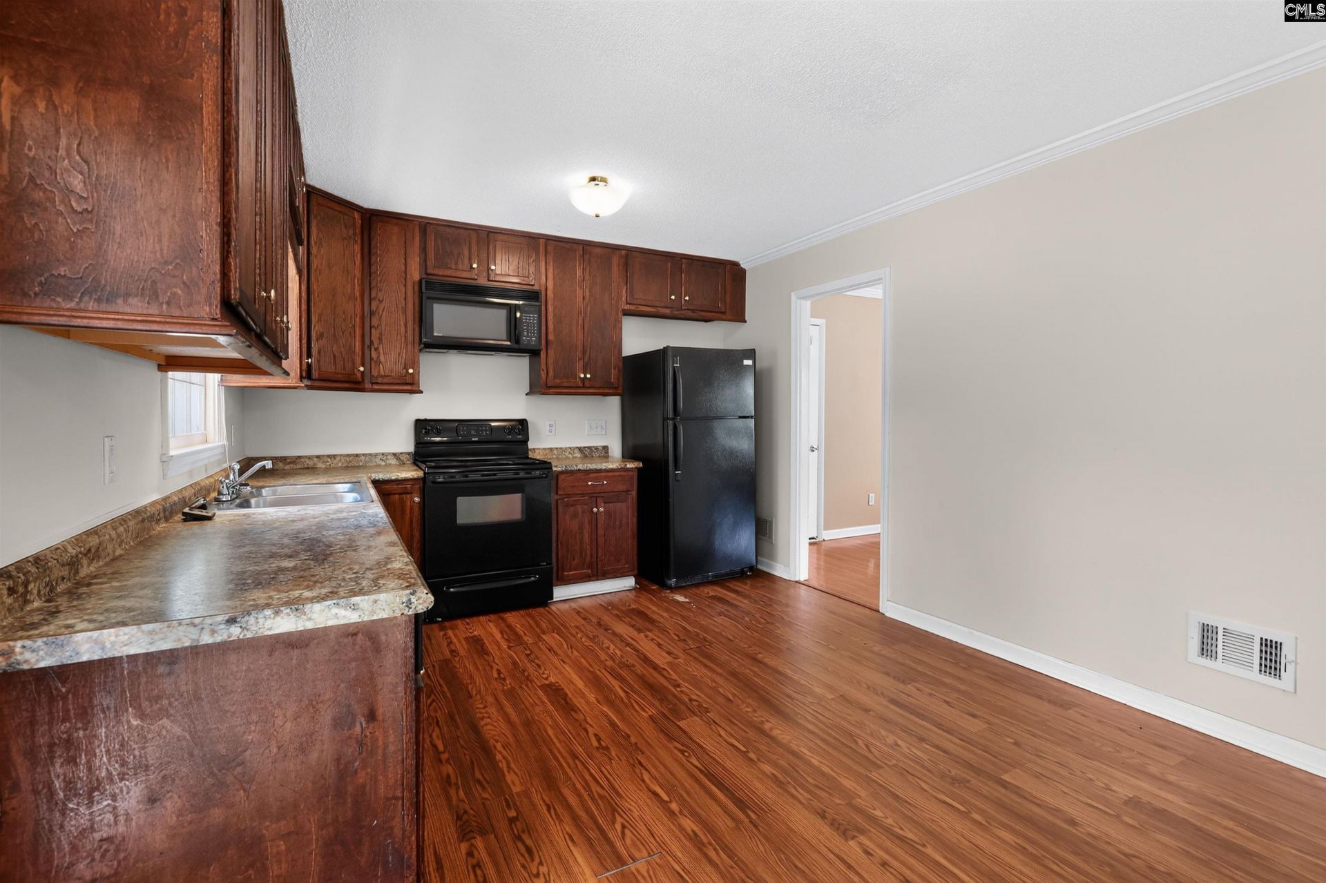 2305 White Pine Road  Photo 16