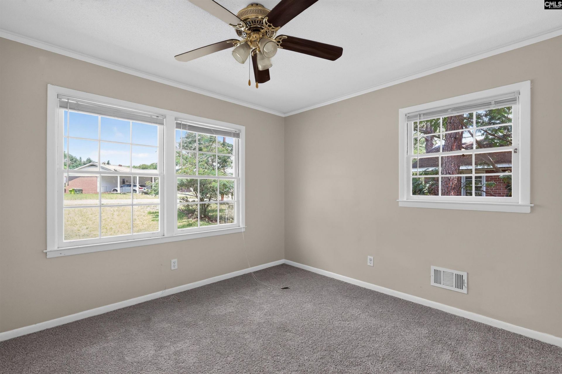 2305 White Pine Road  Photo 17