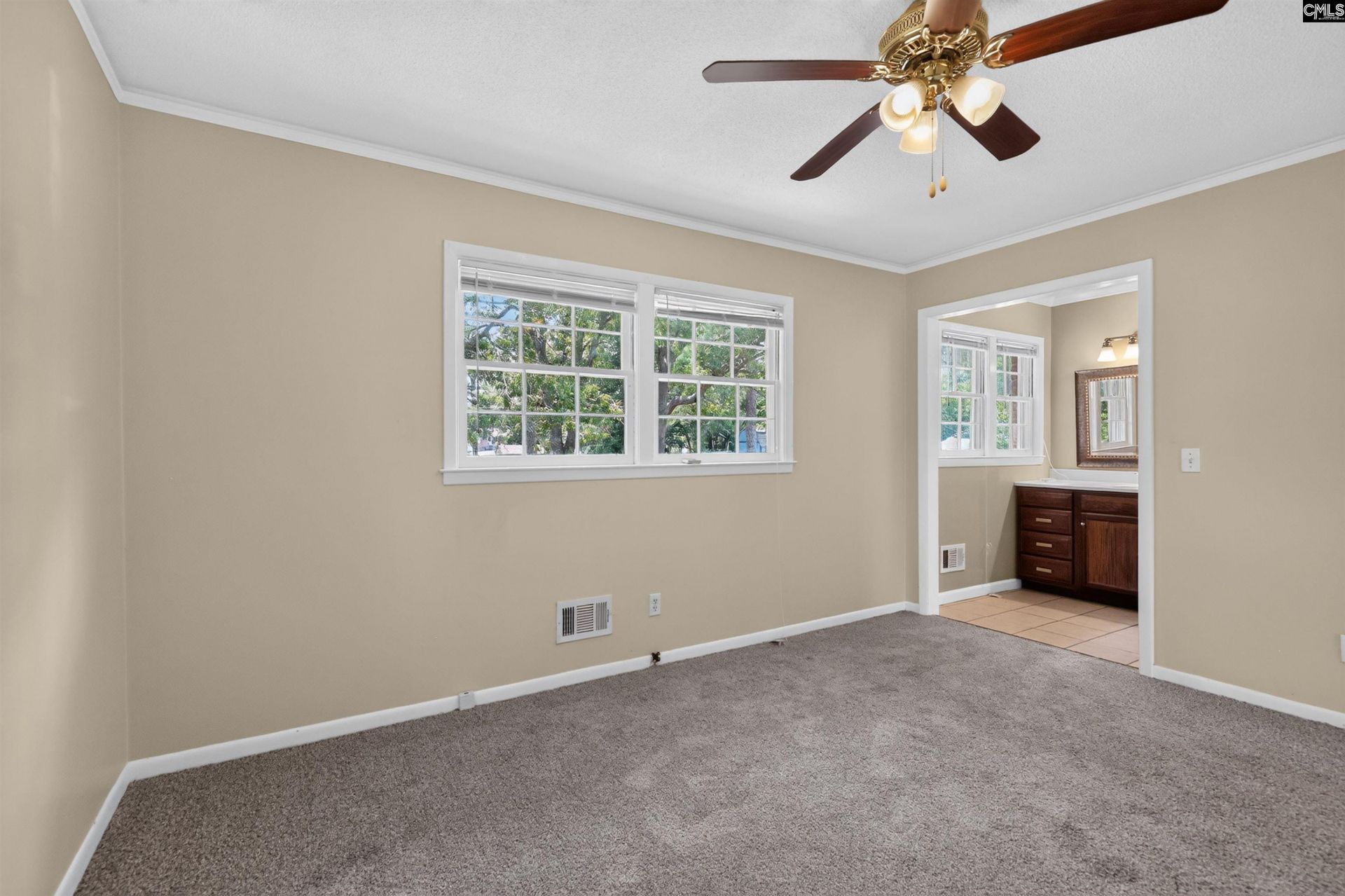 2305 White Pine Road  Photo 18
