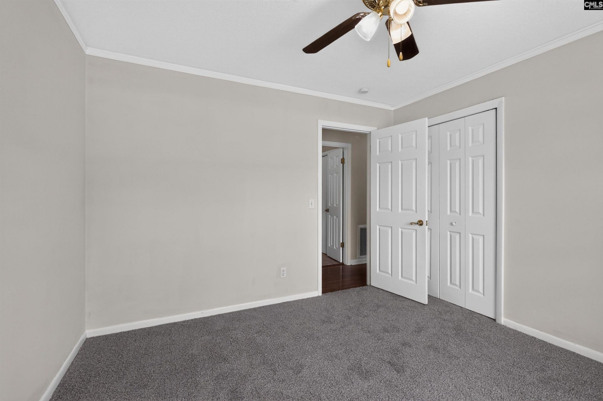 2305 White Pine Road  Photo 19