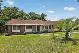2305 White Pine Road  photo 4