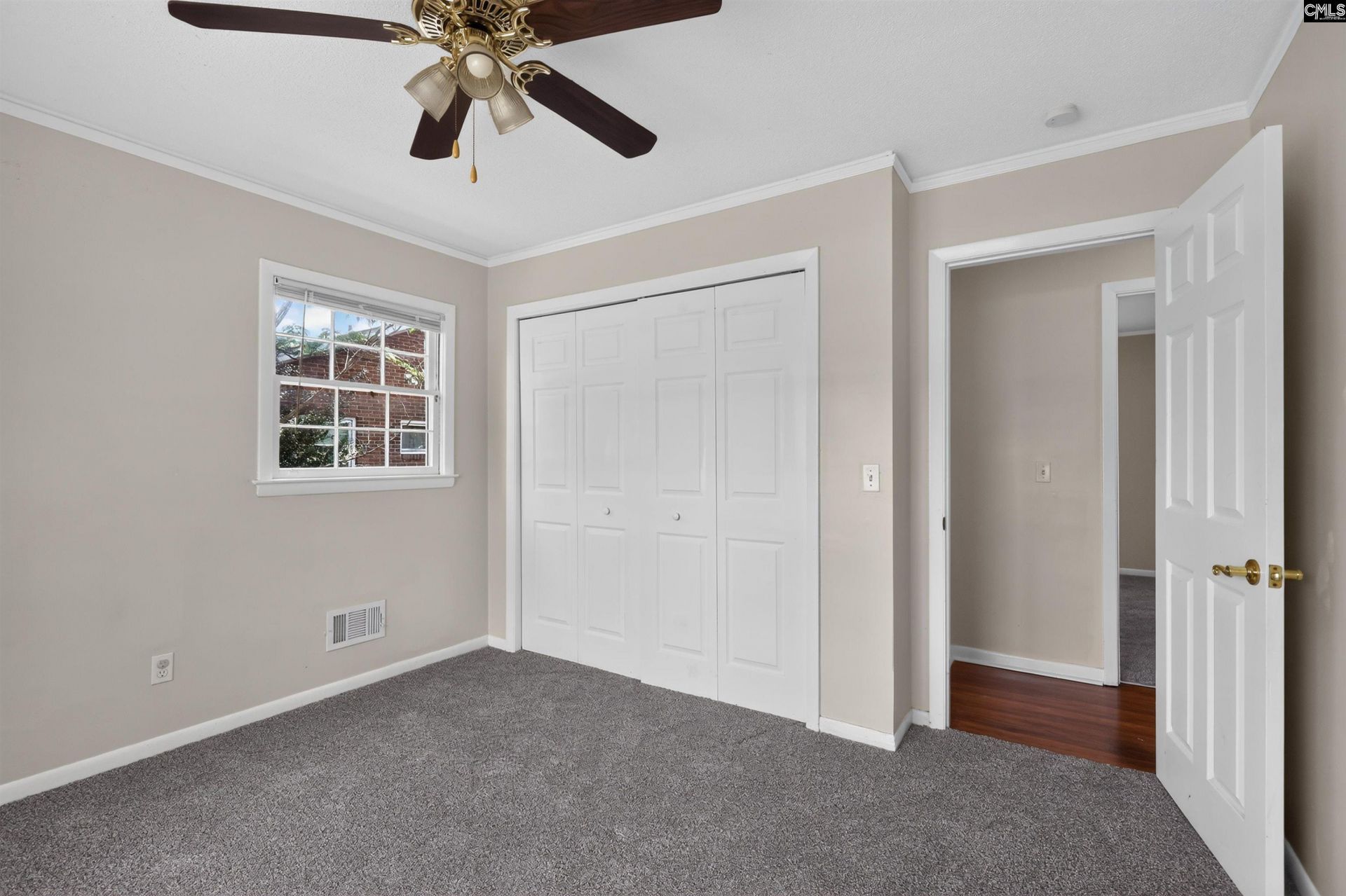 2305 White Pine Road  Photo 20