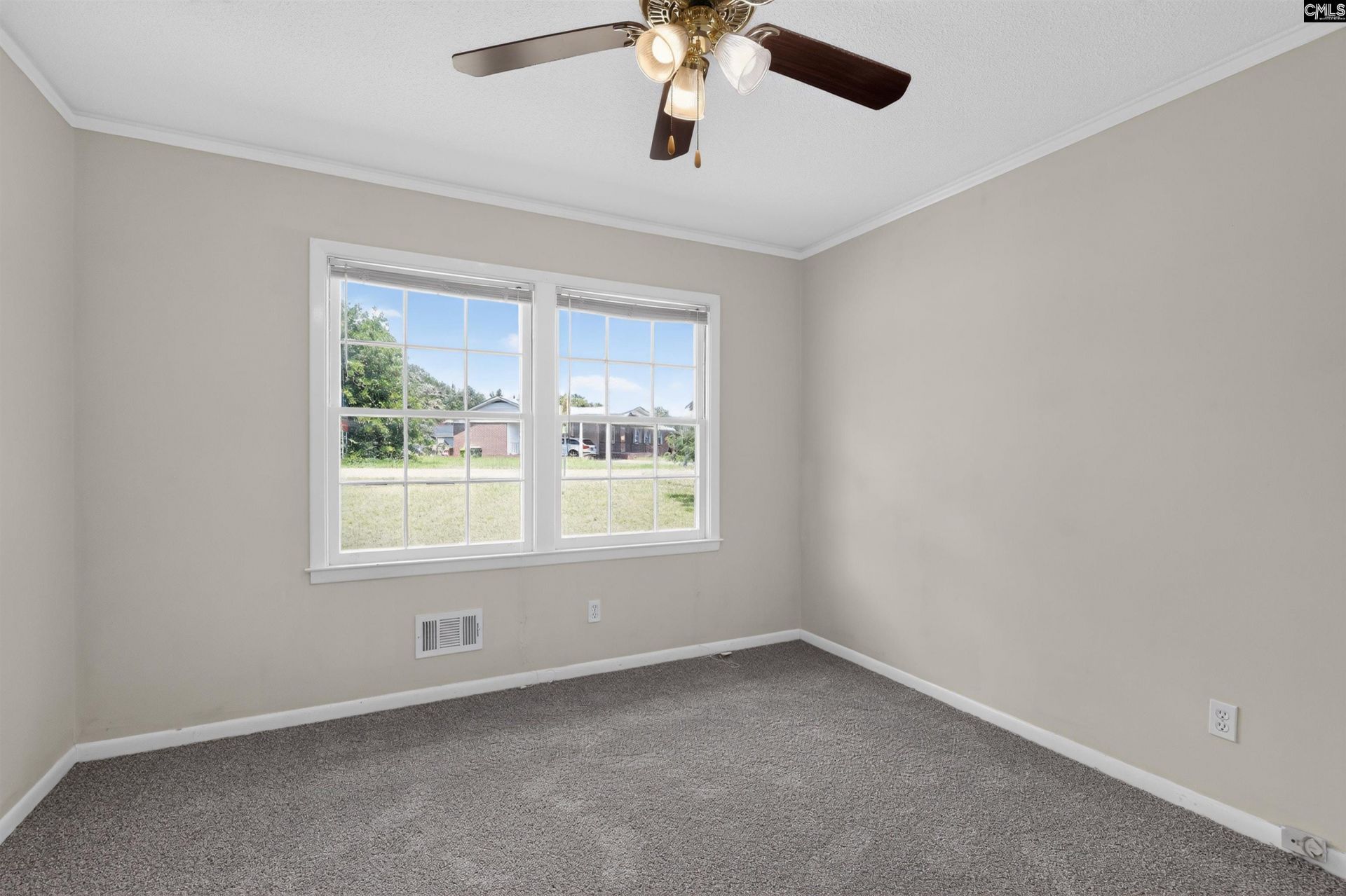 2305 White Pine Road  Photo 21