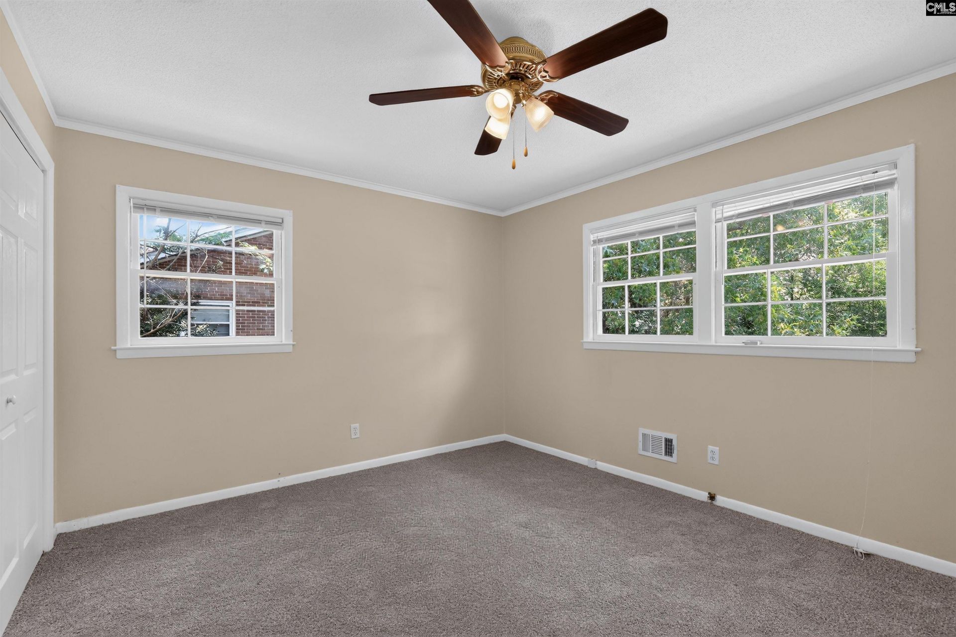 2305 White Pine Road  Photo 22