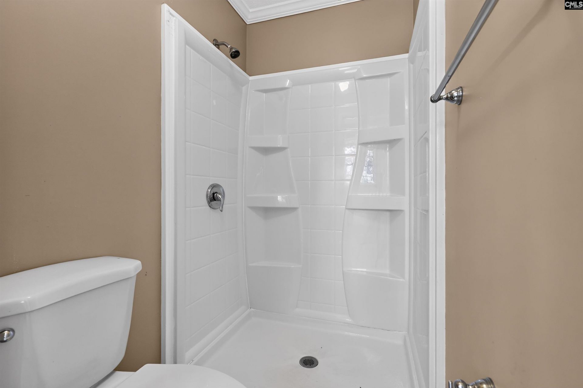 2305 White Pine Road  Photo 23