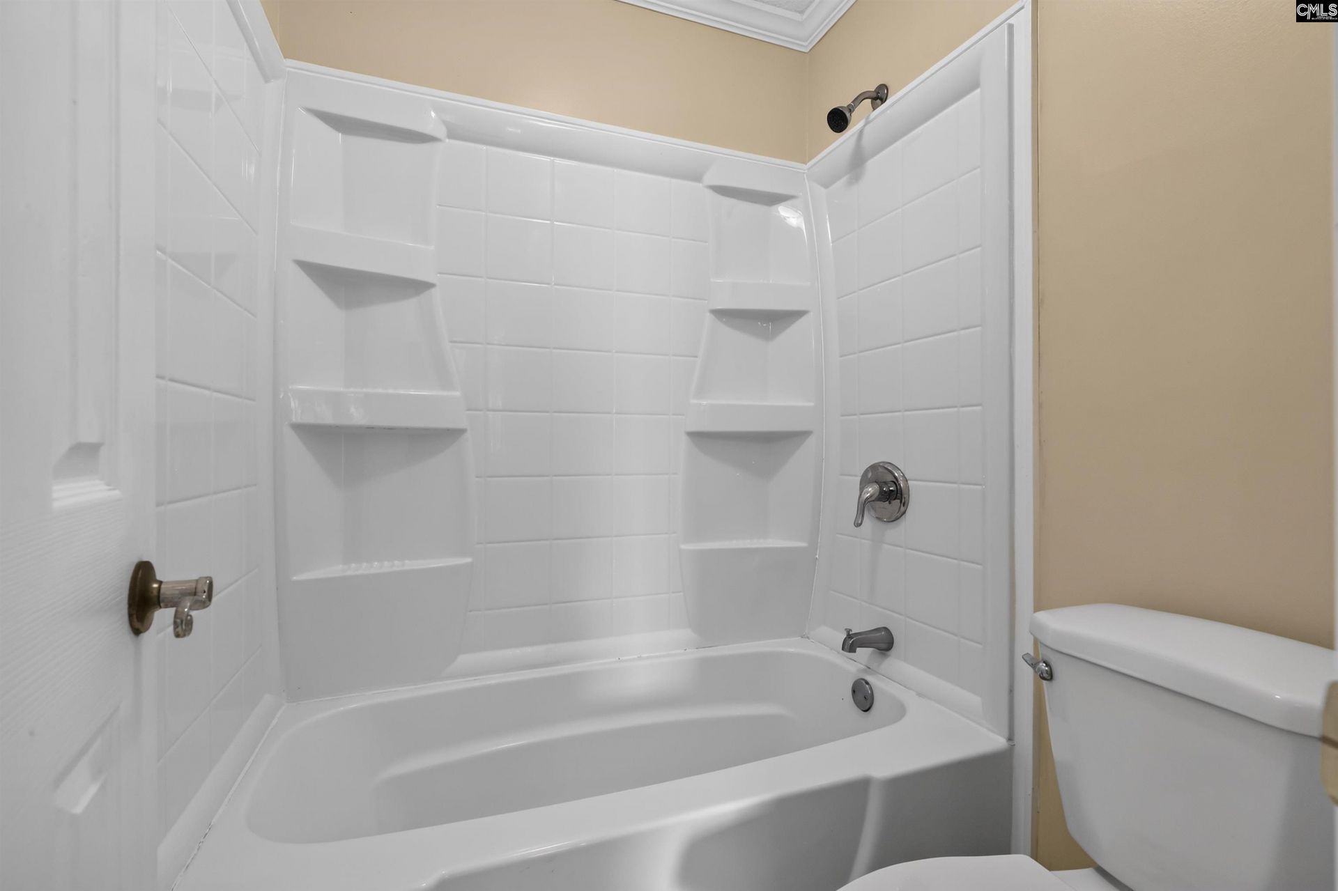 2305 White Pine Road  Photo 24