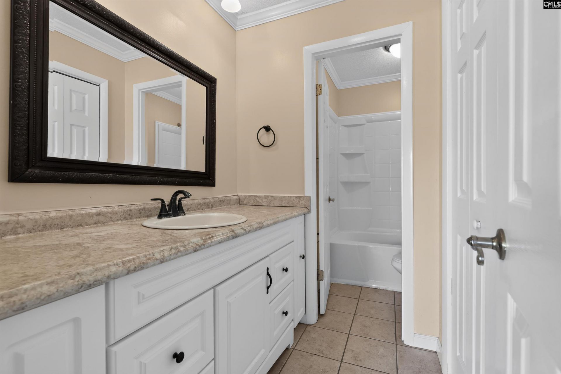 2305 White Pine Road  Photo 25
