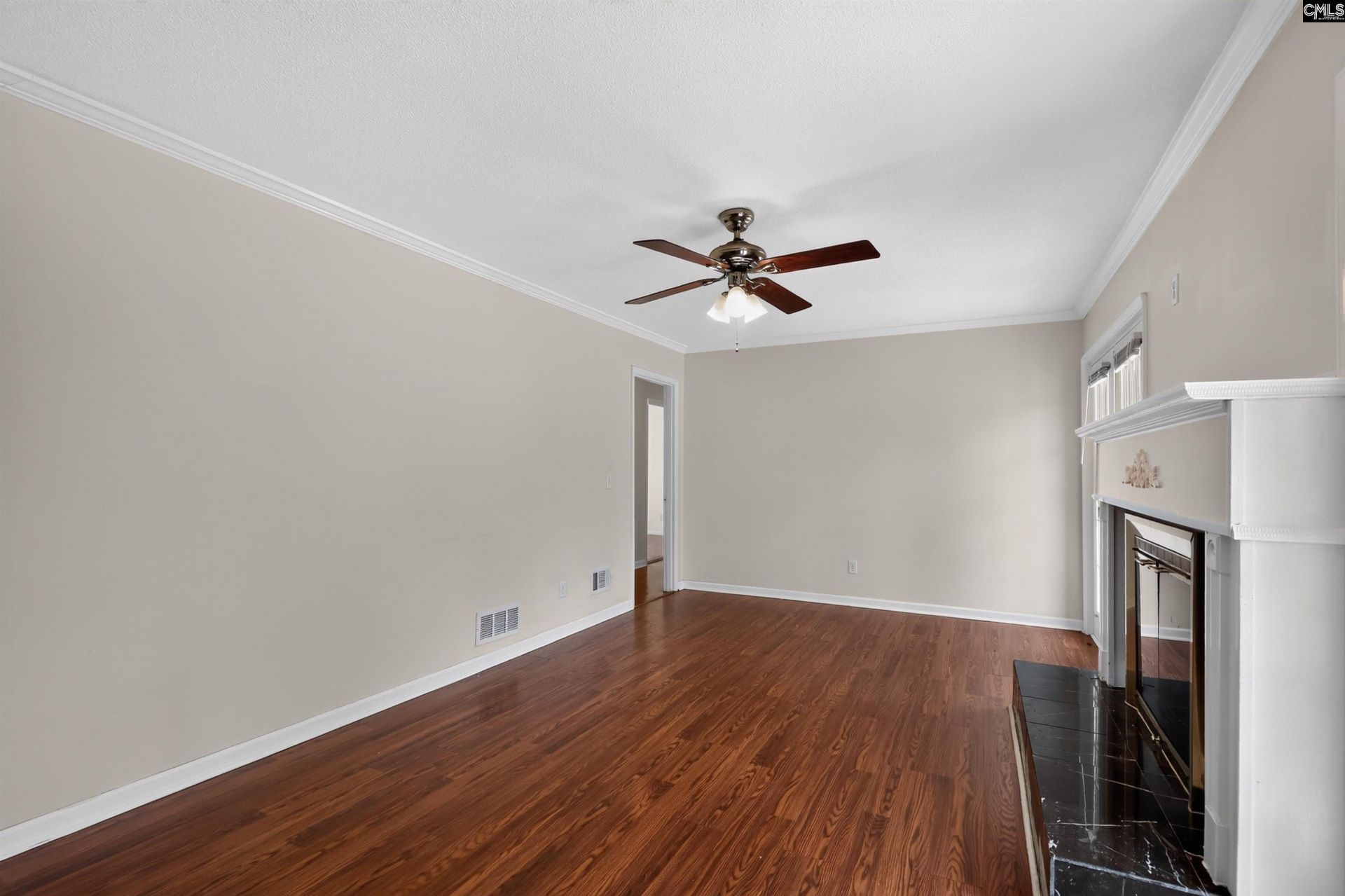 2305 White Pine Road  Photo 26