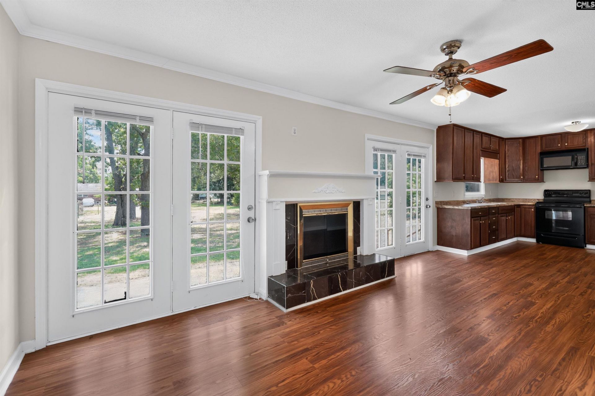 2305 White Pine Road  Photo 27