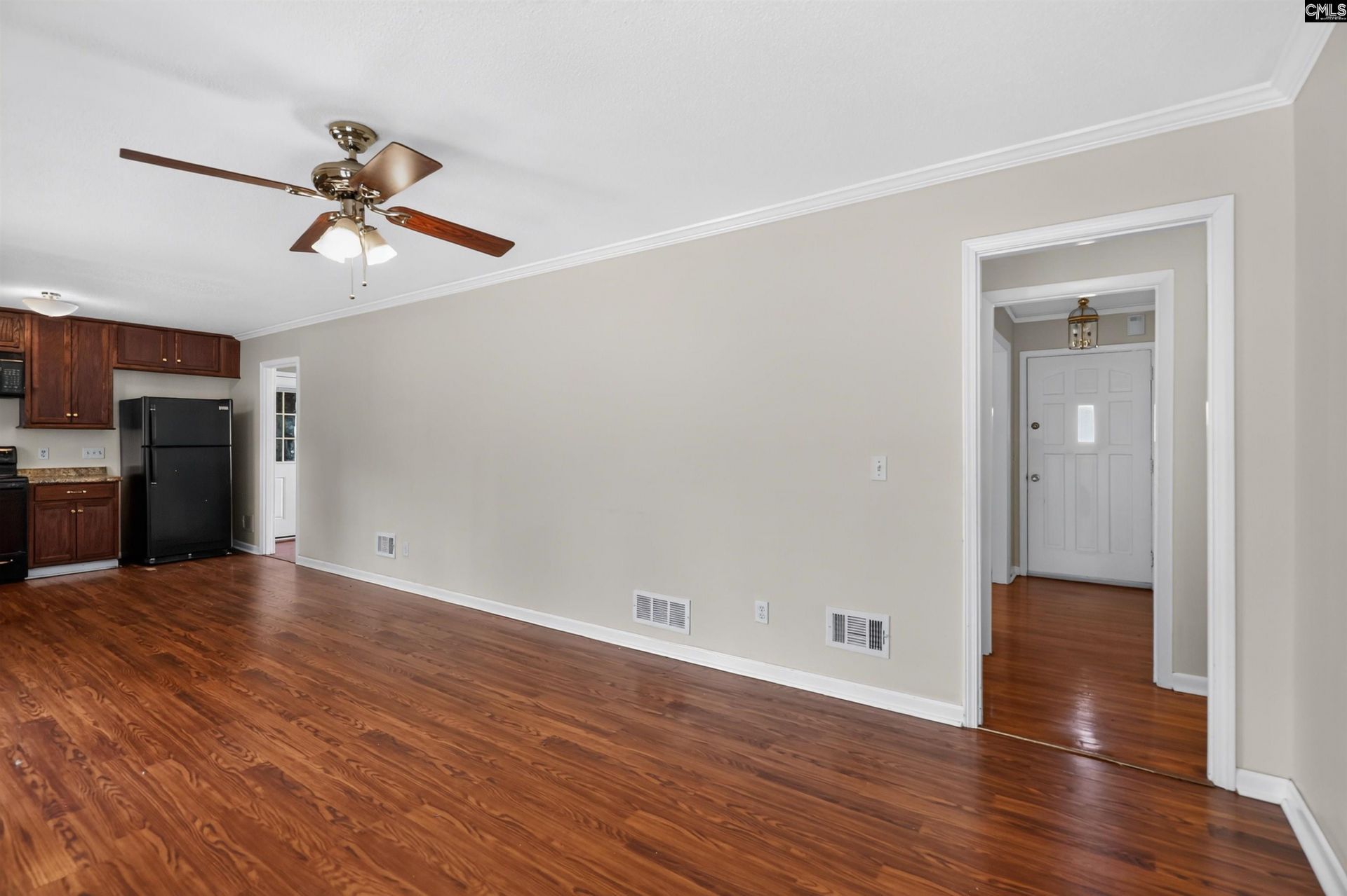 2305 White Pine Road  Photo 28