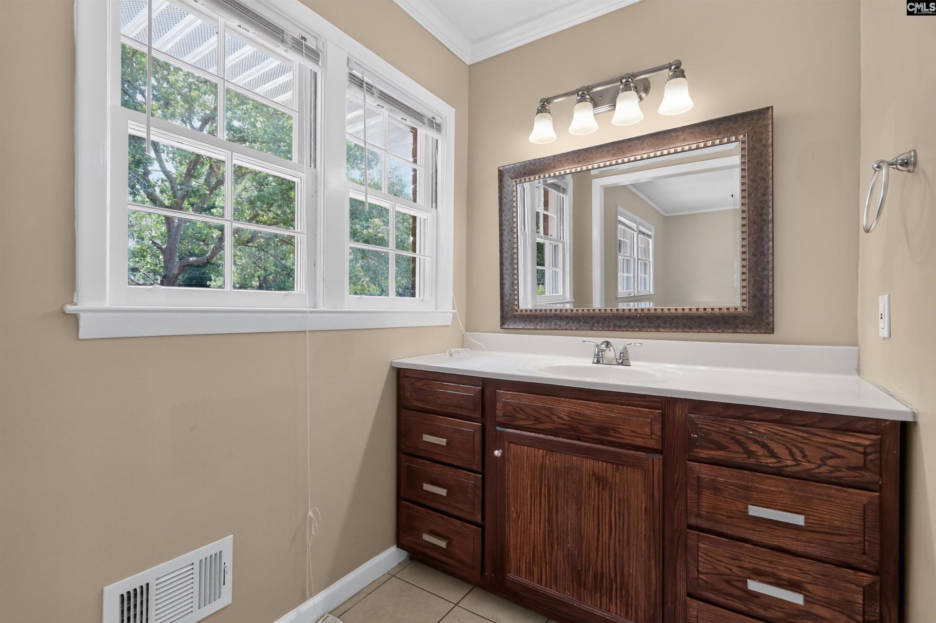 2305 White Pine Road  Photo 29