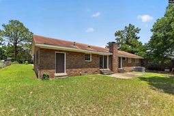 2305 White Pine Road  photo 4