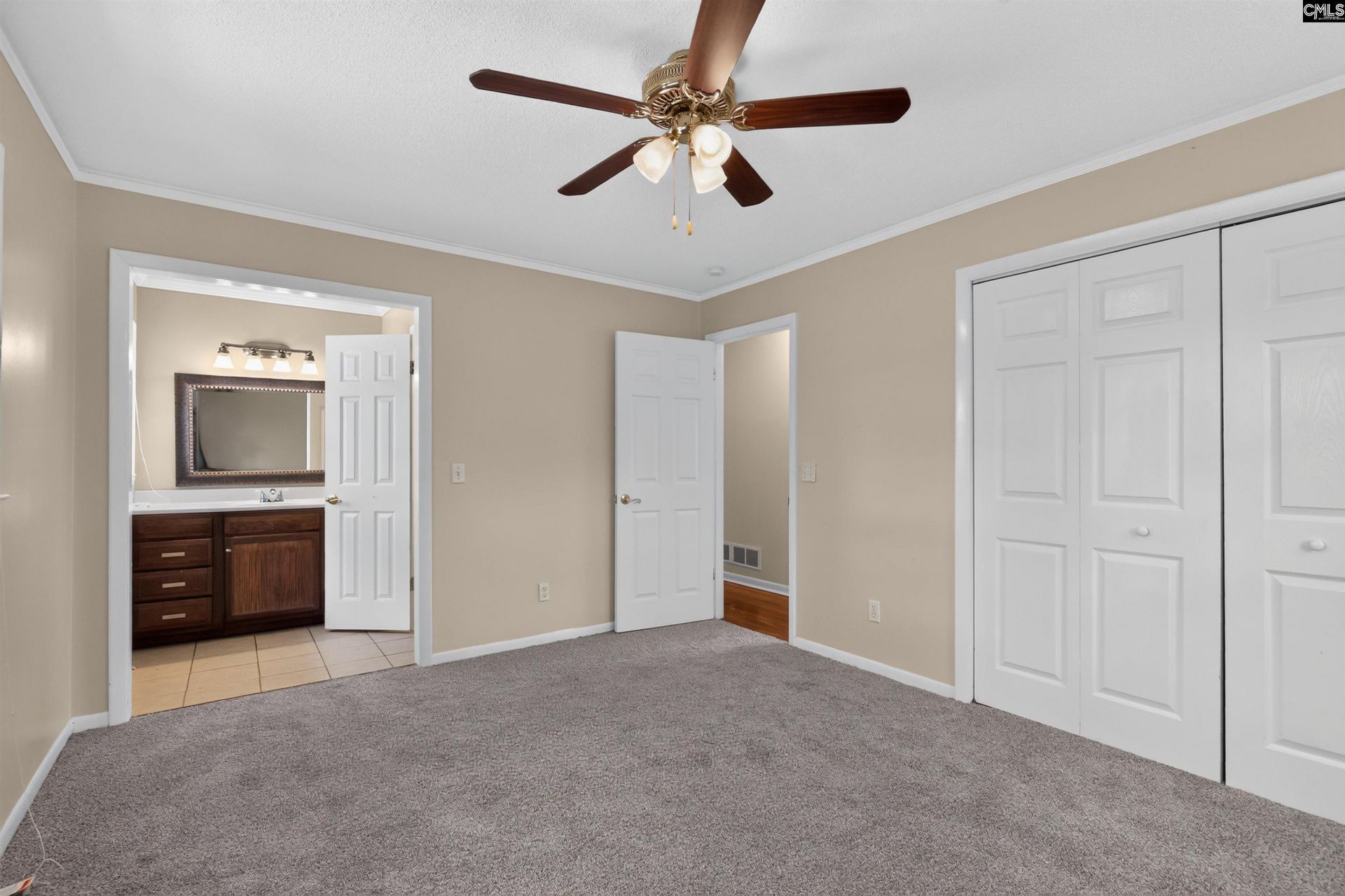 2305 White Pine Road  Photo 30