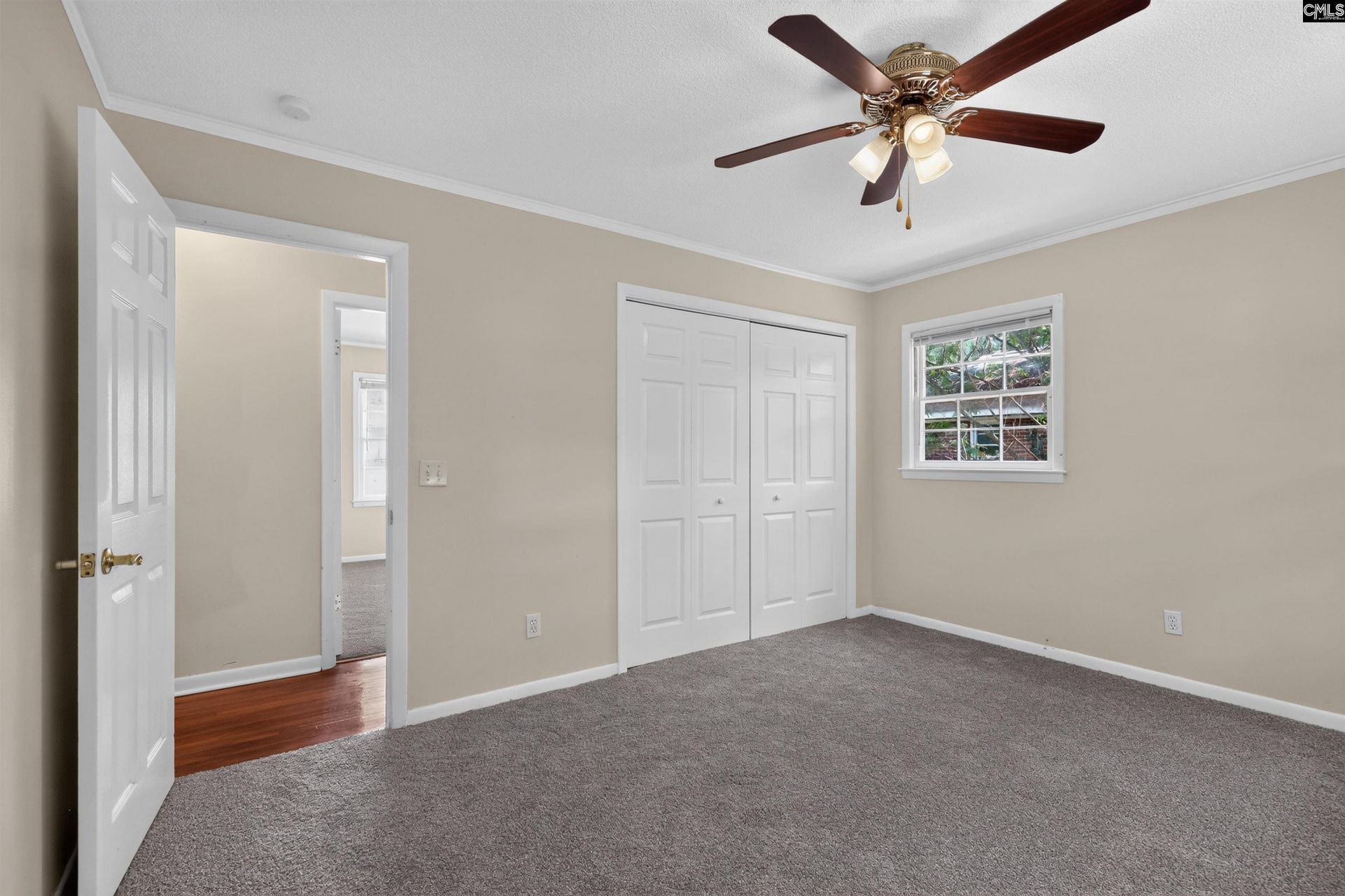 2305 White Pine Road  Photo 31