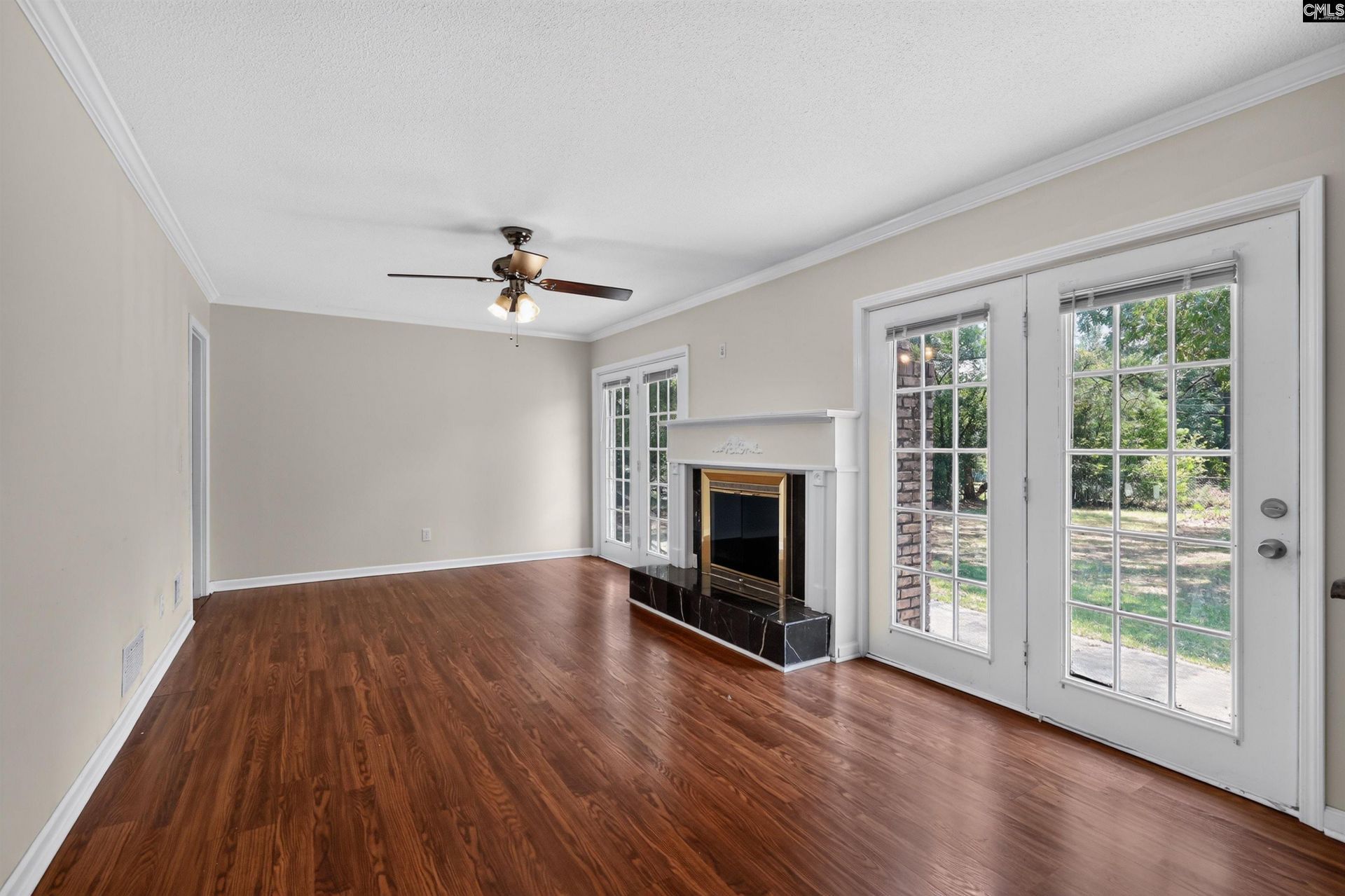2305 White Pine Road  Photo 32