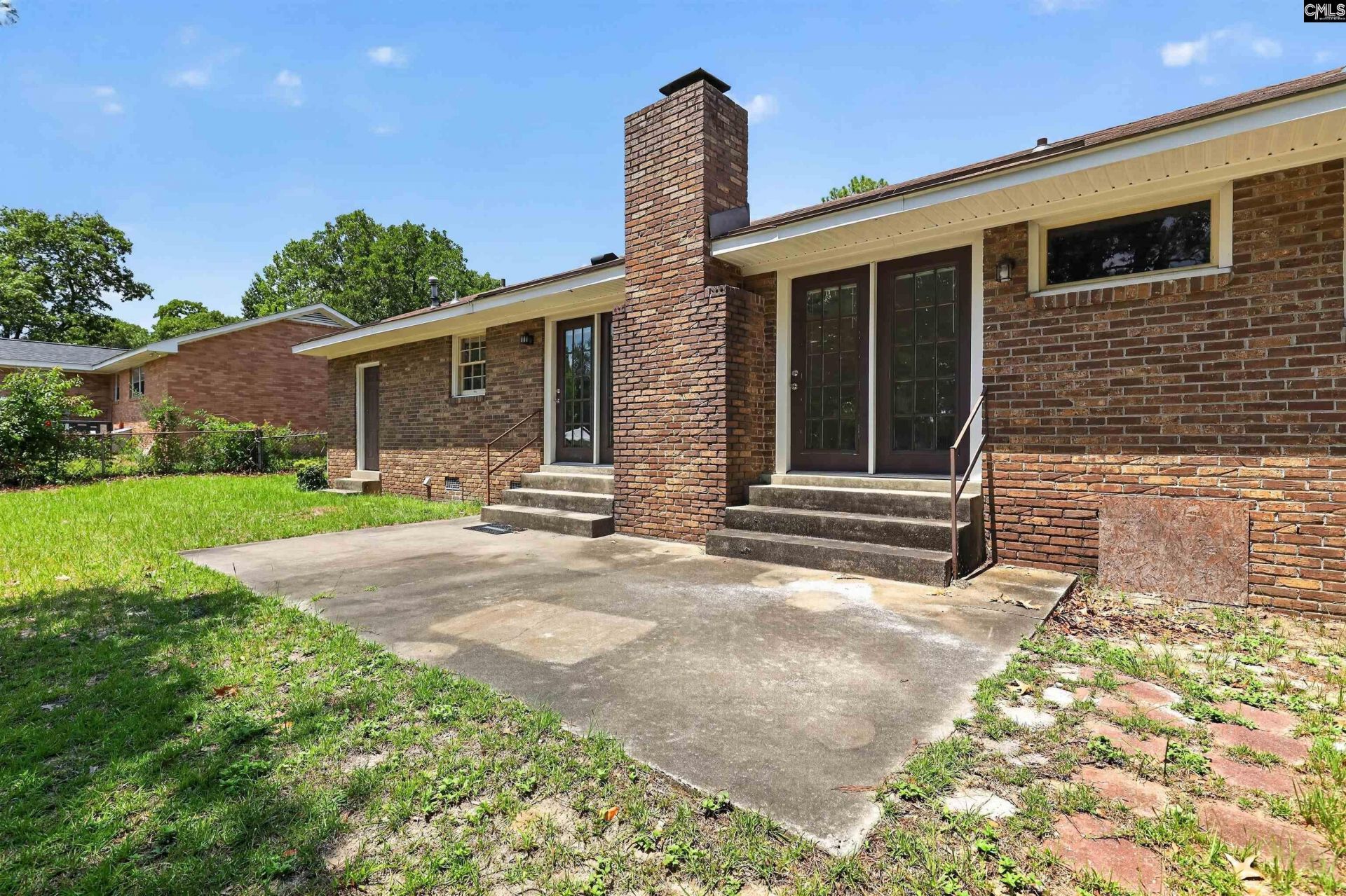 2305 White Pine Road  Photo 4