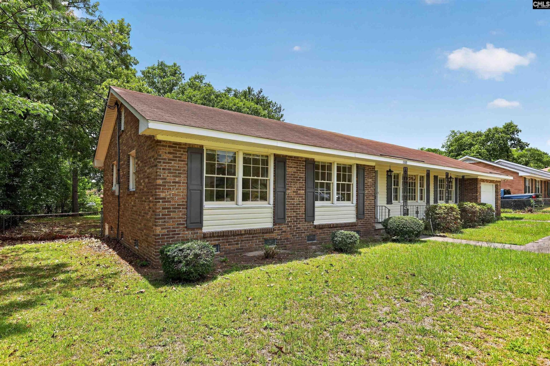2305 White Pine Road  Photo 5