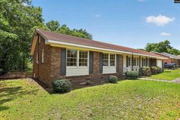 2305 White Pine Road  photo 4