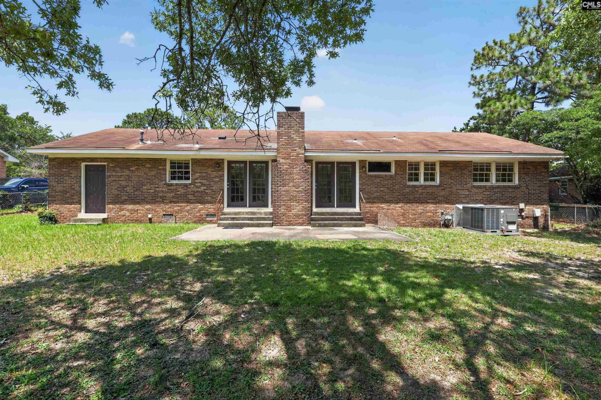 2305 White Pine Road  Photo 6