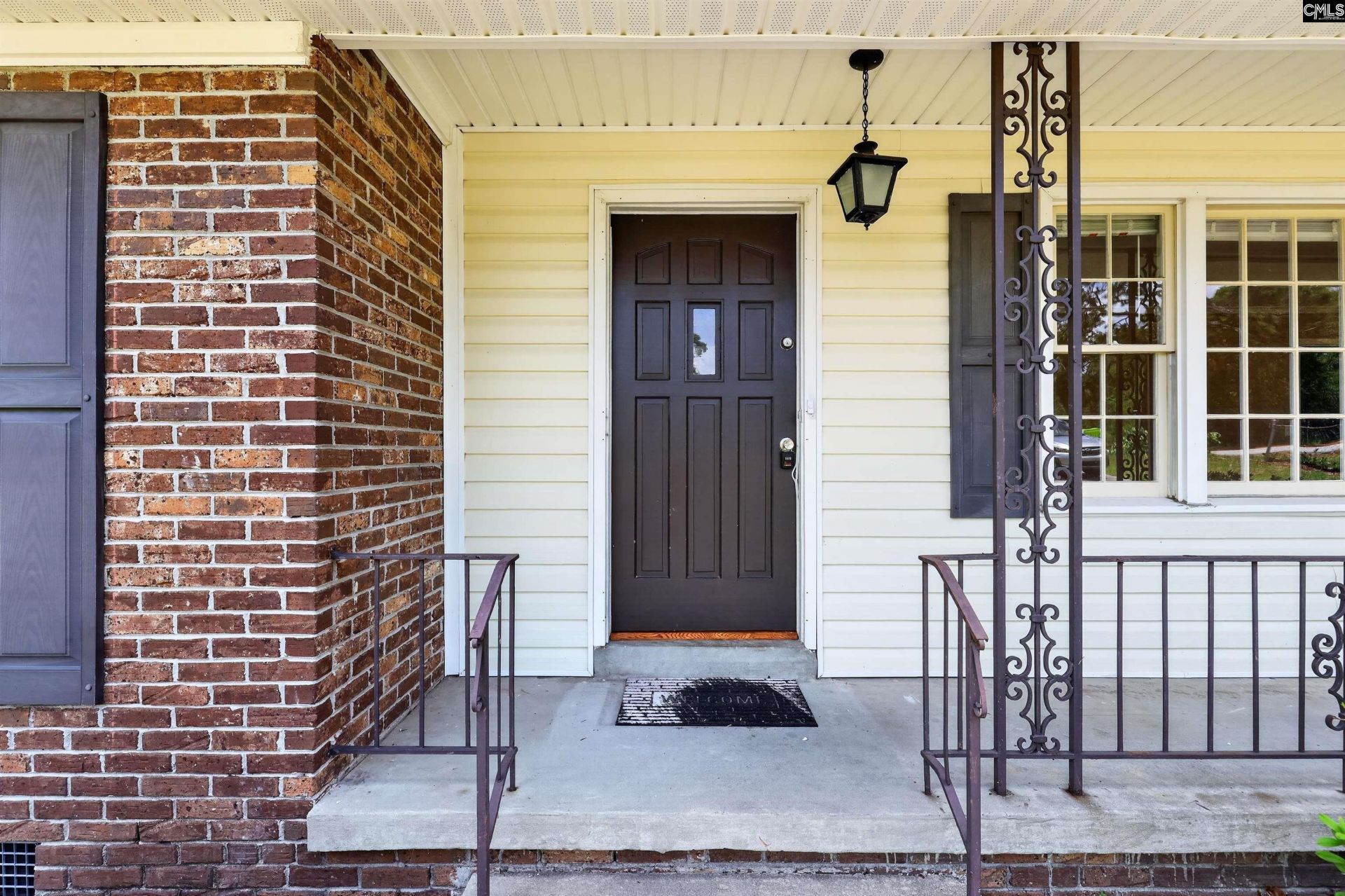 2305 White Pine Road  Photo 7