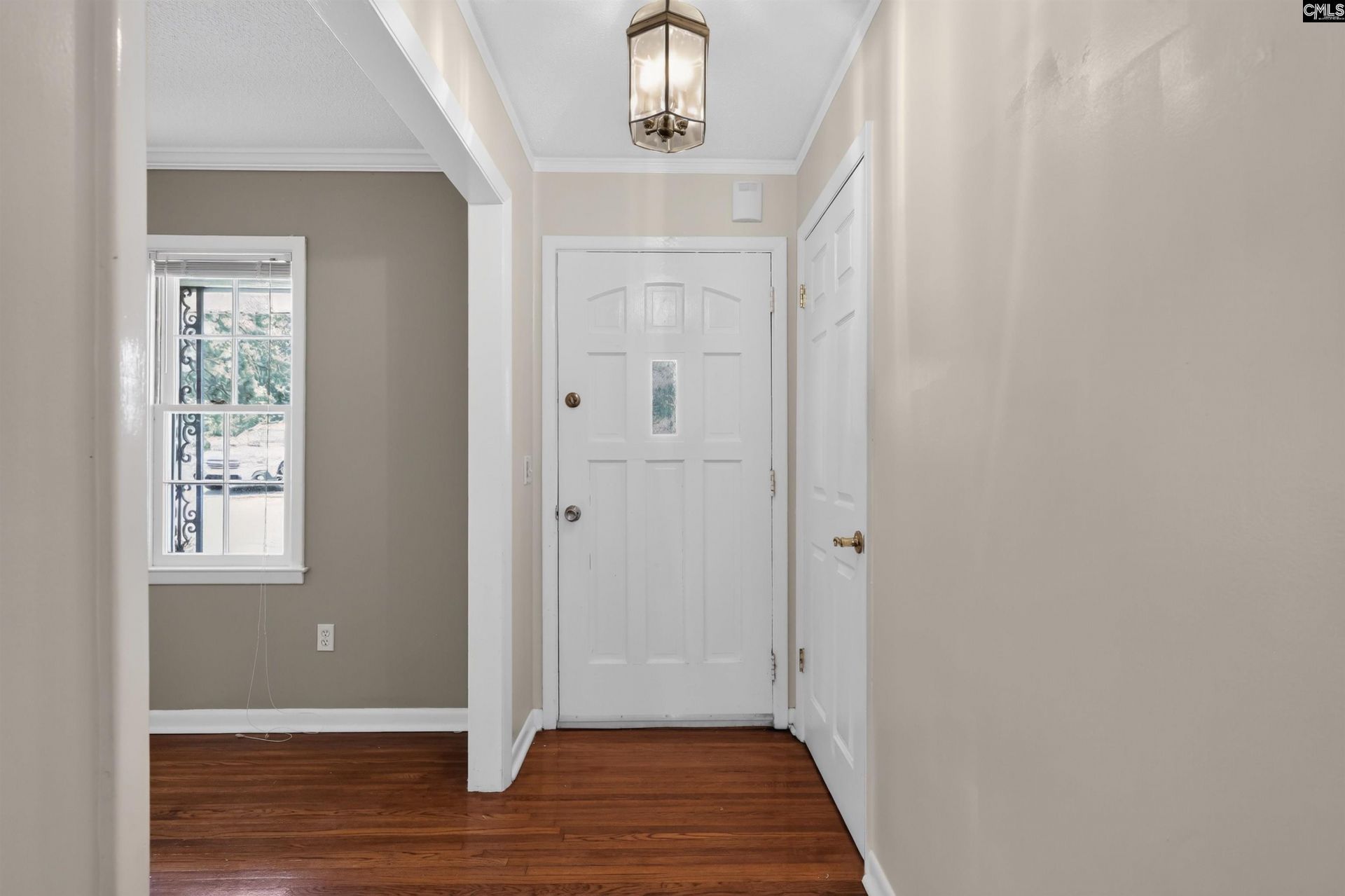 2305 White Pine Road  Photo 8
