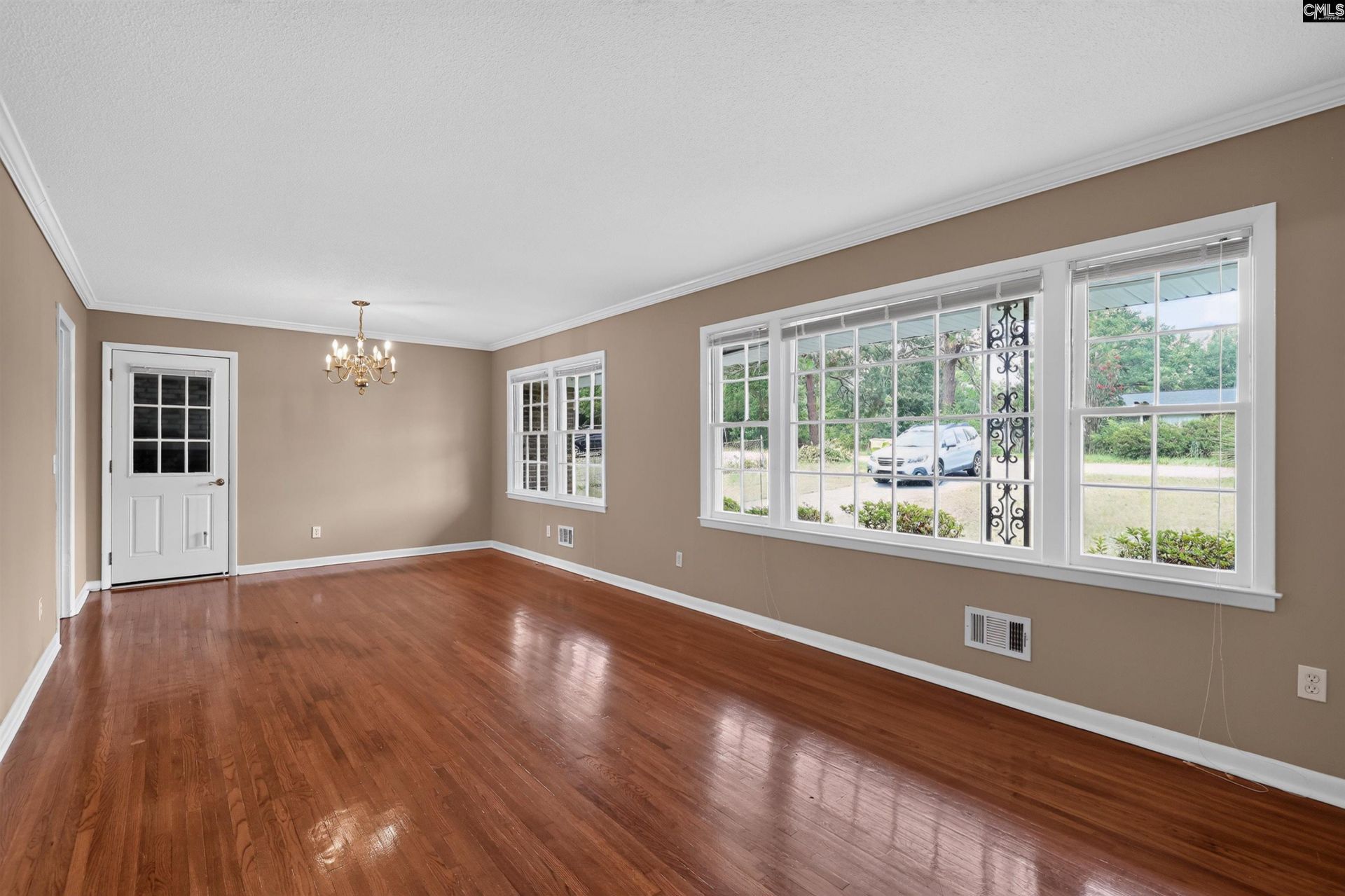 2305 White Pine Road  Photo 9
