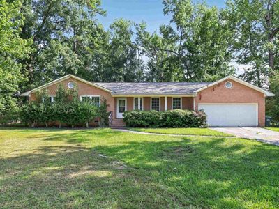 119 Charing Cross Road , Irmo, SC 29063