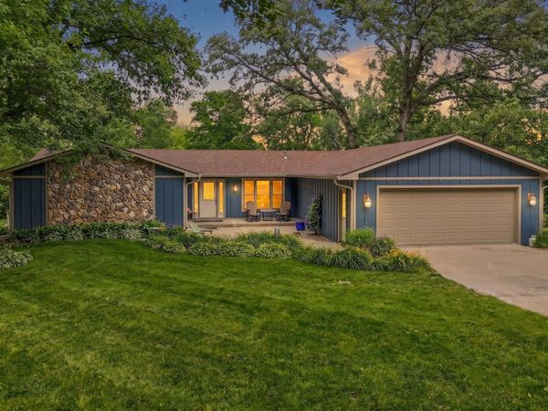 56299 140th Lane, Story City, IA 50248