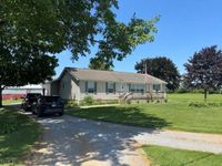 home photo
