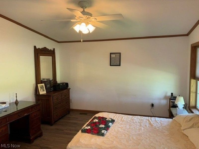4661 Bushnell Campbell, Fowler, OH 44418 Photo 10