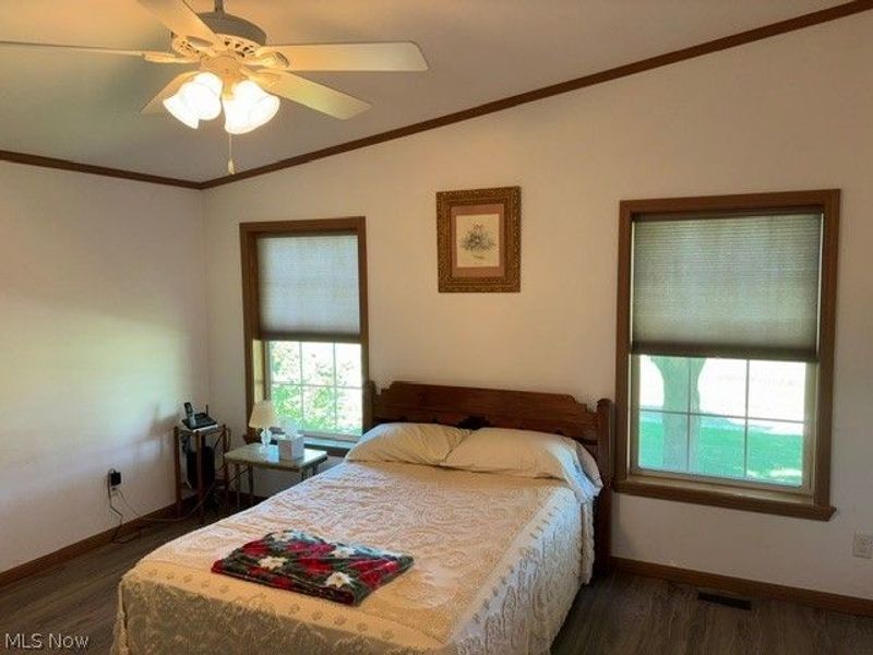 4661 Bushnell Campbell, Fowler, OH 44418 Photo 11