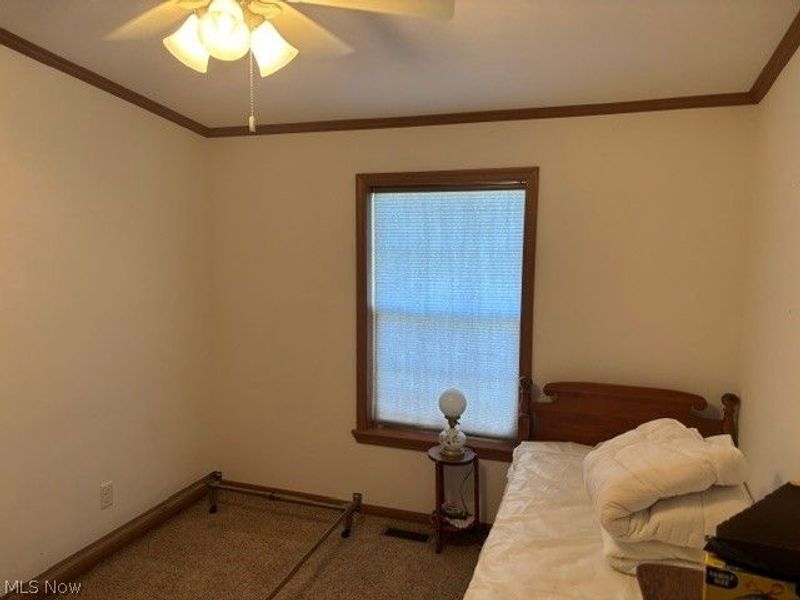 4661 Bushnell Campbell, Fowler, OH 44418 Photo 13