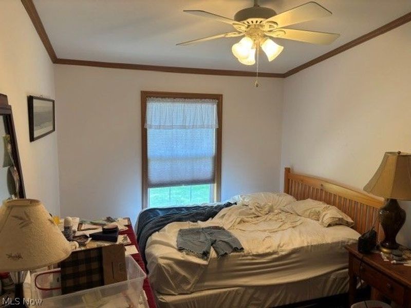 4661 Bushnell Campbell, Fowler, OH 44418 Photo 14